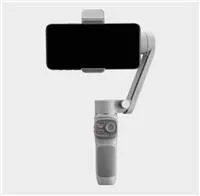 Zhiyun Smooth Q3 116502