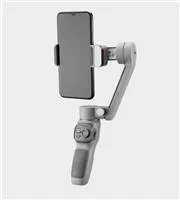 Zhiyun Smooth Q3 116502