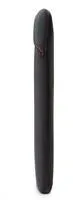 Ochranné obojstranné puzdro HP 15 Grey/Mauve - puzdro
