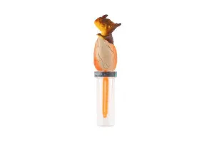 Teddies Bublifuk dinosaurus vo vajci 16 cm mix druhov