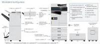 EPSON Expansion Board-P1 (OCR unit)