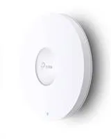 TP-Link EAP613 OMADA WiFi6 AP (AX1800,2,4GHz/5GHz,1xGbELAN,1xPoE-in)