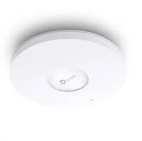 TP-Link EAP613 OMADA WiFi6 AP (AX1800,2,4GHz/5GHz,1xGbELAN,1xPoE-in)