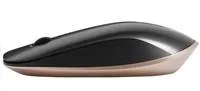 HP myš - 410 Slim Mouse, Bluetooth, Black
