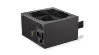 Záložný zdroj Endorfy VERO L5 Bronze 600 W EY7A005
