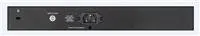 D-Link DGS-1210-10MP/E 10-Port Gigabit PoE+ Smart Switch inc. 2x SFP Ports, POE budget 130W