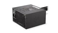 Záložný zdroj Endorfy VERO L5 Bronze 600 W EY7A005