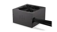 Záložný zdroj Endorfy VERO L5 Bronze 600 W EY7A005