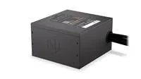 Záložný zdroj Endorfy VERO L5 Bronze 600 W EY7A005