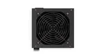 Záložný zdroj Endorfy VERO L5 Bronze 600 W EY7A005