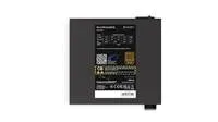 Záložný zdroj Endorfy VERO L5 Bronze 600 W EY7A005