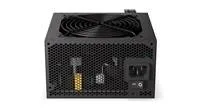 Záložný zdroj Endorfy VERO L5 Bronze 600 W EY7A005