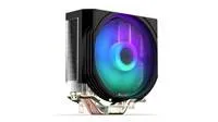 Endorfy chladič CPU Spartan 5 MAX ARGB