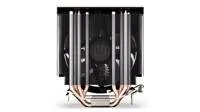 Endorfy chladič CPU Spartan 5 MAX ARGB