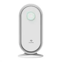 TrueLife AIR Purifier P5 WiFi