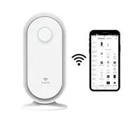 TrueLife AIR Purifier P5 WiFi
