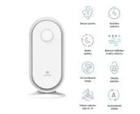 TrueLife AIR Purifier P5 WiFi