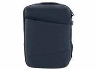 HP Creator 16.1- inch Laptop Backpack - batoh