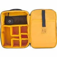 HP Creator 16.1- inch Laptop Backpack - batoh