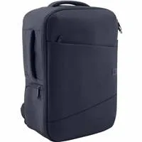 HP Creator 16.1- inch Laptop Backpack - batoh