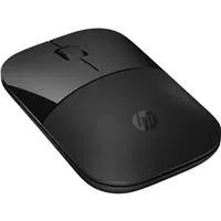 HP Z3700 Dual Black Wireless Mouse EURO - bezdrátová myš