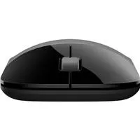 HP Z3700 Dual Silver Wireless Mouse EURO - bezdrátová myš