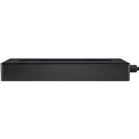 HP dock - 4K USB-C Multiport Hub