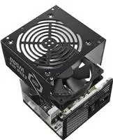 Cooler Master zdroj Elite NEX W500 230V, 120mm, 80+ White