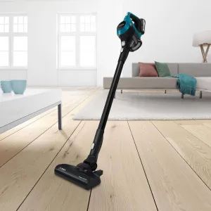 BBS611LAG tyčový aku vysávač BOSCH