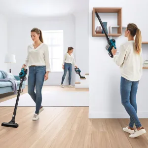 BBS611LAG tyčový aku vysávač BOSCH