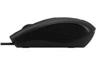 ACER wired USB Optical mouse black