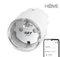 iGET HOME Power 1
