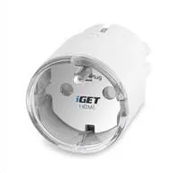 iGET HOME Power 1