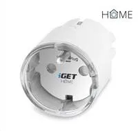 iGET HOME Power 1