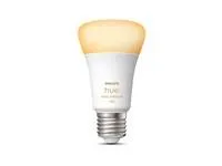 PHILIPS Hue White Ambiance 8W 1100 E27