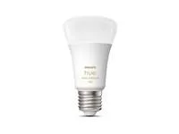 PHILIPS Hue White Ambiance 8W 1100 E27