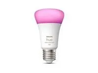 PHILIPS Hue White and Color Ambiance 9W 1100 E27