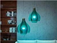 PHILIPS Hue White and Color Ambiance 9W 1100 E27