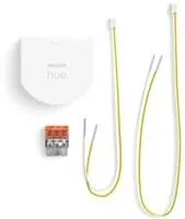 PHILIPS Hue modul nástěnného vypínače