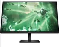 OMEN 27q QHD 165Hz Gaming Monitor 780H4AA#ABB