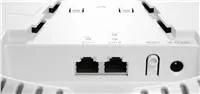 MikroTik RouterBOARD cAPG-5HaxD2HaxD, cAP ax
