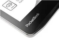 POCKETBOOK 743G Inkpad 4 Stardust Silver