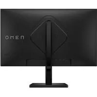 OMEN 27q QHD 165Hz Gaming Monitor 780H4AA#ABB
