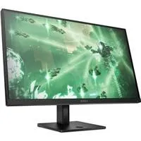 OMEN 27q QHD 165Hz Gaming Monitor 780H4AA#ABB