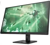 OMEN 27q QHD 165Hz Gaming Monitor 780H4AA#ABB