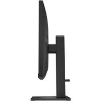 OMEN 27q QHD 165Hz Gaming Monitor 780H4AA#ABB