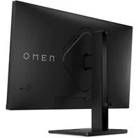 OMEN 27q QHD 165Hz Gaming Monitor 780H4AA#ABB