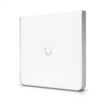 Ubiquiti UBNT U6-Enterprise-IW - UniFi Access Point U6 Enterprise In-Wall