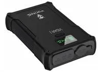 Viking outdoorová powerbanka VIDAR I, 36000 mAh