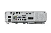 EPSON projektor EB-L260F, 1920x1080, 4600ANSI, 2.500.000:1, USB, LAN, VGA, WiFi, HDMI, 5 LET ZÁRUKA